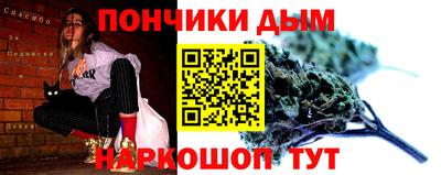 mdpv Краснознаменск