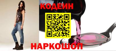 mdpv Краснознаменск